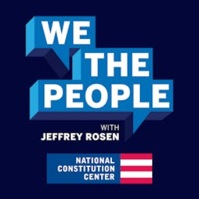 We The People