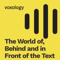 The World of, Behind and In Front of the Text: Navigating Biblical Interpretations