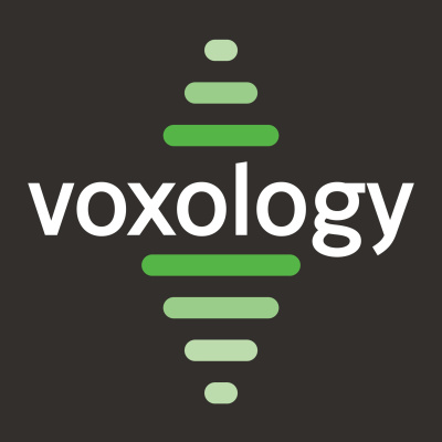 Vox Podcast With Mike Erre