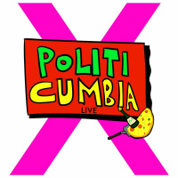 Episodio X - Quiebre de las Democracias