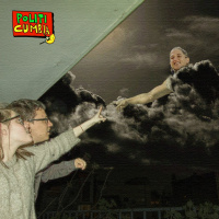 Episodio 12 - ¿Macri es Thatcher?