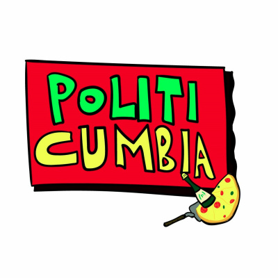 Politicumbia - El Ritmo De La Política