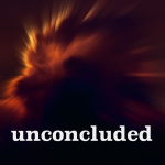 Unconcluded: Jennifer Kesse