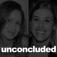 43: Circling Back: Jennifer Kesse and Tracy Ocasio