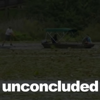 48: New Tip, New Search