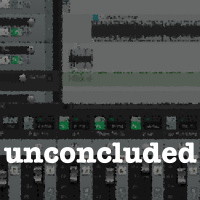 38: Time to Re-Subscribe, We Are Back