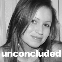 40: S2 The Case: Tracy Ocasio