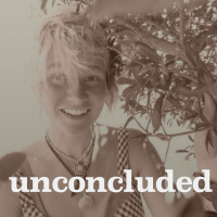 38: New Case: Tiffany Daniels (On Hold)