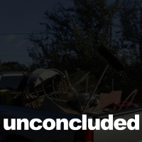 53: Punch Out, Move Out