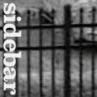 34: Sidebar - Update / 4.15.18