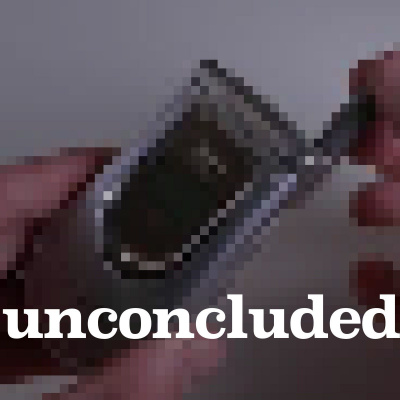Unconcluded: Jennifer Kesse