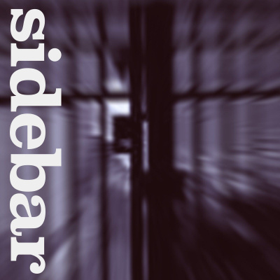 Unconcluded: Jennifer Kesse