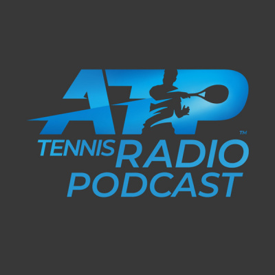 Tennis Radio