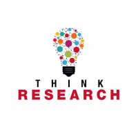 Podcast Retrospective: Exploring Career Paths in Biomedical Research