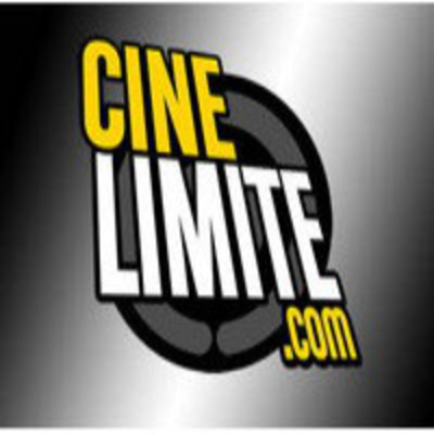 Conecta Cine Podcast