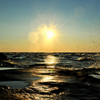 Certainty and Uncertainty