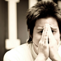 Concern And Sympathy