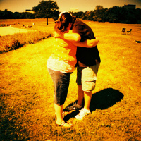 Friendship expressions