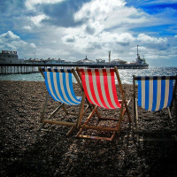 Practising contractions