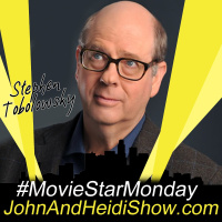 11-20-23-Stephen Tobolowsky
