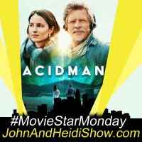 04-24-23-Thomas Haden Church - Acid Man