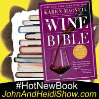 11-09-22-Karen MacNeil - The Wine Bible