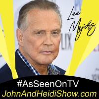 12-07-22-Lee Majors - Renegades