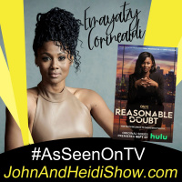 12-30-22-Emayatzy Corinealdi - Reasonable Doubt