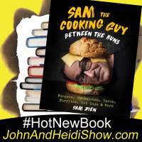 06-11-22-Sam The Cooking Guy Between The Buns