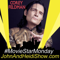08-01-22-Corey Feldman