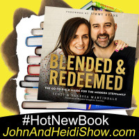 11-05-22-Scott And Vanessa - Blended And Redeemed