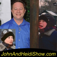 11-21-22-Scott Schwartz - Christmas Story Christmas