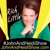 07-27-22-Rich Little