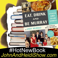 11-18-22-Chef Andy Murray