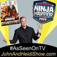 08-05-22-American Ninja Warrior