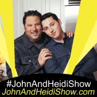 05-20-22-Greg Grunberg TheCareGiverSeries