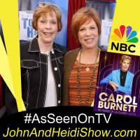 04-26-23-Vicki Lawrence - Carol Burnett 90th Birthday