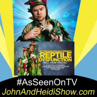 08-12-22-Piff The Magic Dragon