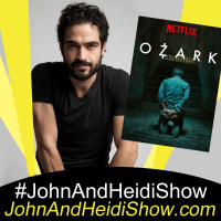 05-27-22-Alfonso Herrera
