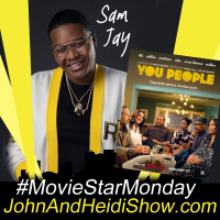 01-30-23-Sam Jay - You People