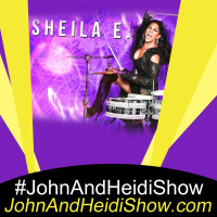 06-22-22-Sheila E Eureka