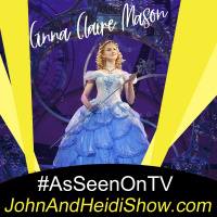 12-09-22-Ginna Claire Mason - A Holiday Spectacular