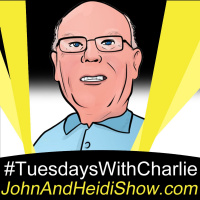04-19-22-TuesdaysWithCharlie