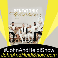 12-09-23-Kevin - Penatonix
