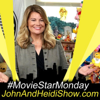 04-07-23-Lisa Whelchel - Collectors Call