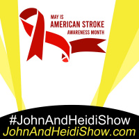 05-07-22-National Stroke Month