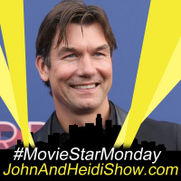 11-14-22-Jerry OConnell