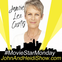 07-25-22-Jamie Lee Curtis