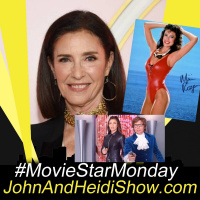 05-16-22-Mimi Rogers - Bosch Legacy