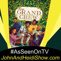 03-15-23-Echo Kellum - Grand Crew